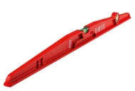 Afbeeldingen van Waterpas 40cm torpedo model