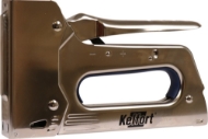Afbeeldingen van Kelfort handtacker heavy 6-8-10-12-14mm