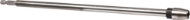 Afbeeldingen van Kelfort verlengstuk 300mm 1/4" quicklock