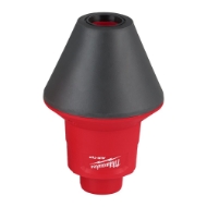 Afbeeldingen van AIR-TIP™ trekkerset