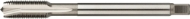 Afbeeldingen van Pha hsse-v mach.tap bsp/gas 1/8" din5156