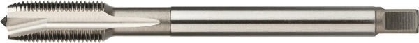 Afbeeldingen van Pha hsse-v mach.tap bsp/gas 1/8" din5156