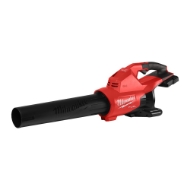 Afbeeldingen van M18 FUEL™ blazer (2 x 18V)