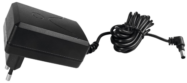 Afbeelding voor categorie Adapters