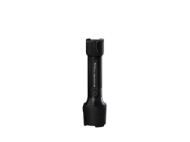Afbeeldingen van Ledlenser zaklamp p5r work torch rechargeable