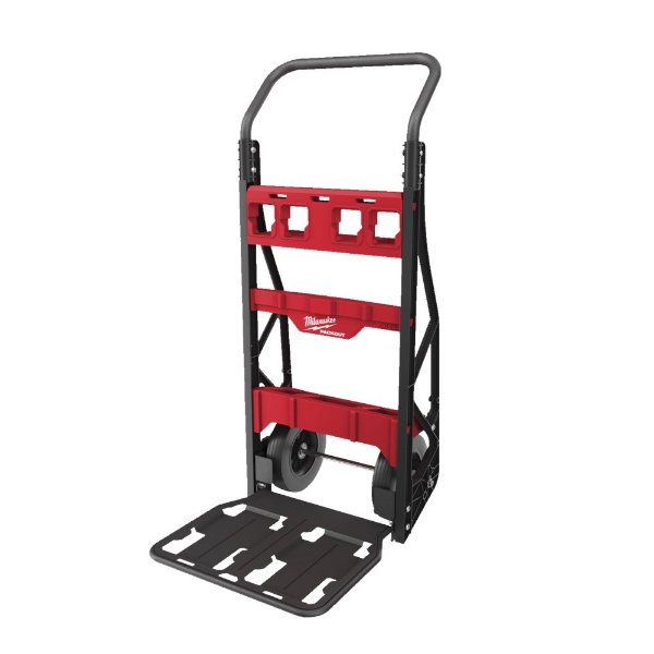 Afbeeldingen van PACKOUT™ Steekwagen met twee wielen