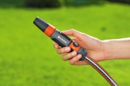 Afbeeldingen van Gar waterstop 1/2" zb 18213-20 blister