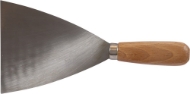 Afbeeldingen van Kel plamuurmes 12cm duits model