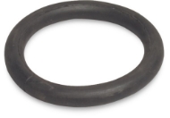 Afbeeldingen van Rubberring 89mm