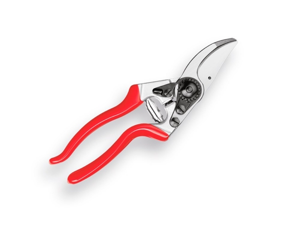 Afbeeldingen van Snoeischaar mod.8 felco 600081