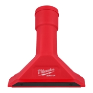 Afbeeldingen van AIR-TIP™ magnetisch mondstuk