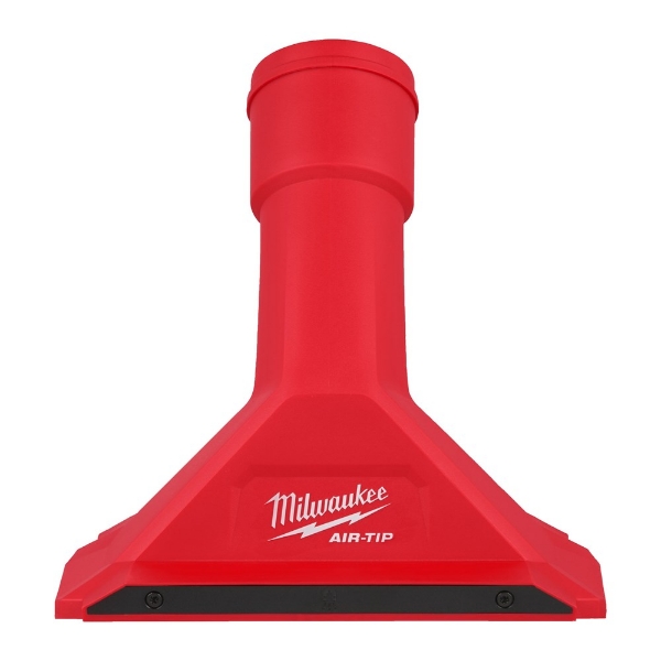 Afbeeldingen van AIR-TIP™ magnetisch mondstuk