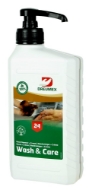 Afbeeldingen van Dreumex wash&care easypack 1ltr.