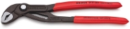 Afbeeldingen van Knipex waterpomptang Cobra 250mm 8701250