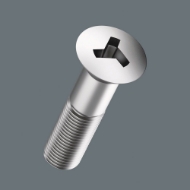 Afbeeldingen van Bits-assortiment Kraftform Kompakt 62
