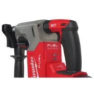 Afbeeldingen van M18 FUEL™ 4-standen SDS-plus hamer