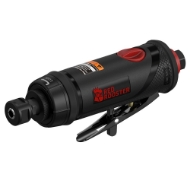 Afbeeldingen van Red Rooster stiftslijper RRG-541RE