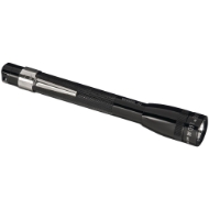 Afbeeldingen van Maglite mini (2x aaa) zwart