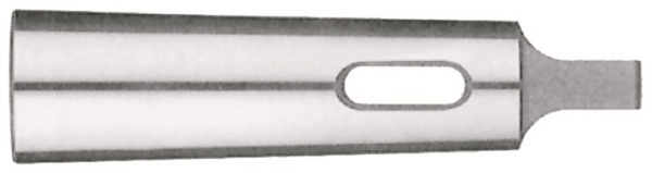 Afbeeldingen van Rotec verminderingshuls din2185 MK4-MK3