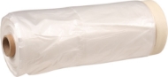 Afbeeldingen van Kelfort afplakfolie 33mx1100mm indoor