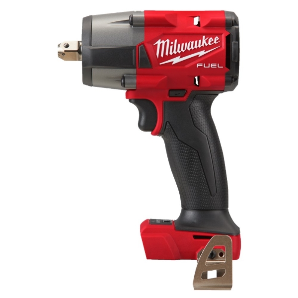 Afbeeldingen van M18 FUEL™ ½″ M18 FMTIW2P12-0X
