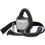 Afbeeldingen van 3M tr-300 startpakket (tr-315e)