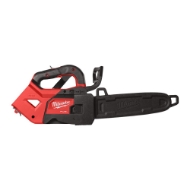Afbeeldingen van M18 FUEL™ kettingzaag met handgreep 30 cm
