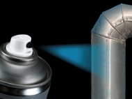 Afbeeldingen van Rus primer non ferro 500ml. sp.bs.