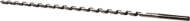 Afbeeldingen van Kelfort slangenboor 10.0x450mm