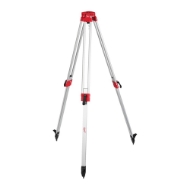 Afbeeldingen van 1,6 Meter Laser tripod 