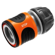 Afbeeldingen van Gar waterstop 1/2" zb 18213-20 blister