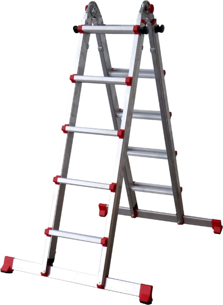 Afbeelding voor categorie Ladders