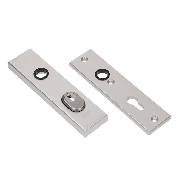 Afbeeldingen van Vh.Kortschild Re-Hk F1 Bi/Bu Ktb