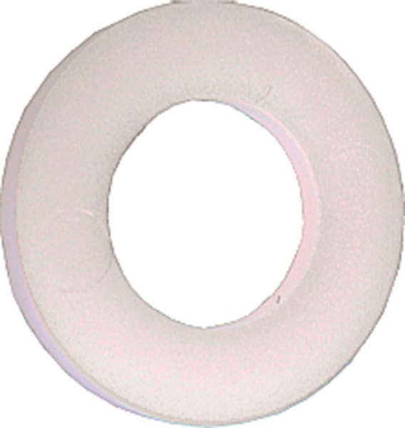 Afbeeldingen van Sluitring m4 pa din125 6.6