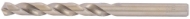 Afbeeldingen van Kelfort metaalboor 9mm hss geslepen (5st)