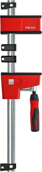 Afbeeldingen van Bes corpuslijmtang VARIO REVO 1000/95