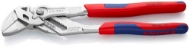 Afbeeldingen van Tangsleutel 250mm mc-greep Knipex