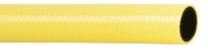 Afbeeldingen van Waterslang tricotech 12,5mm 10bar rol a 50mtr