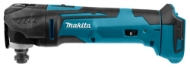 Afbeeldingen van Mak multitool DTM51ZJX3 mbox + acc set