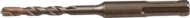 Afbeeldingen van Kelfort sds plus 4-snijder 6x110 (10st.)