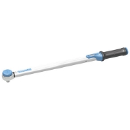Afbeeldingen van Ged momentsleutel torcofix k 1/2" 20-100nm
