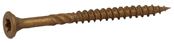 Afbeeldingen van Kelfort outdoorsch. tx20 br. 4.0x50/30 pk dd