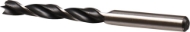 Afbeeldingen van Kelfort houtboor 9.0mm