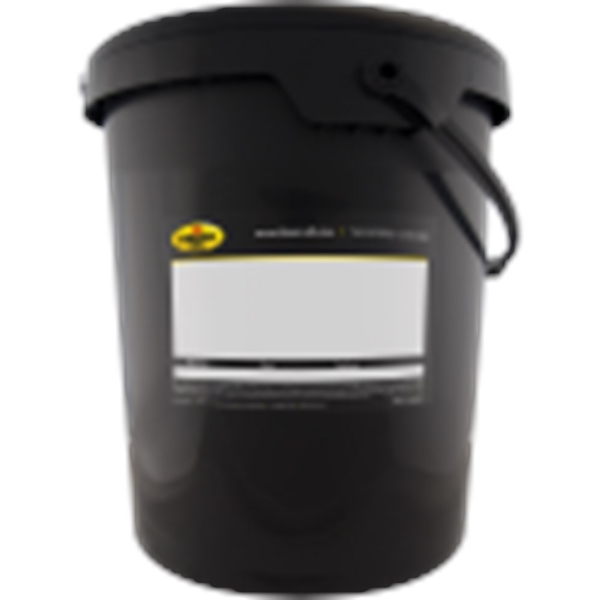 Afbeeldingen van Kro 18 kg pail High Grade Grease HT Q9