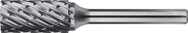 Afbeeldingen van Pha HM Stiftfrees 8-STEEL 10x19x6x64mm