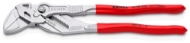 Afbeeldingen van Tangsleutel 250mm nr.8603 Knipex