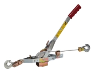 Afbeeldingen van Handtakel md power puller 750kg