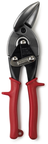 Afbeeldingen van Midwest blikschaar 110l-p6510l