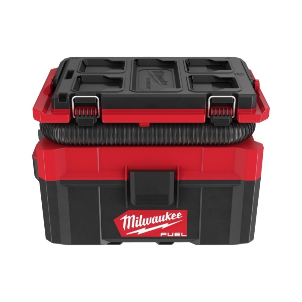 Afbeeldingen van M18 FUEL™ PACKOUT™  FPOVCL-0