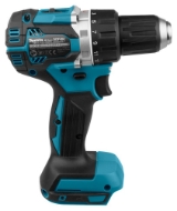 Afbeeldingen van Makita reciprozaag 40v 2xaccu 4,0ah snellader